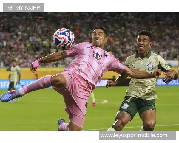 团结一致重振信心苏亚雷斯呼吁共同面对失败的挑战