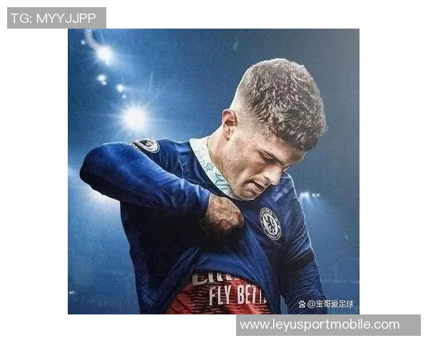 米兰计划与普利西奇谈续约期待年薪接近400万欧元 米兰计划与普利西奇谈续约期待年薪接近400万欧元