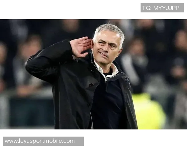 本菲卡人手紧缺穆帅执教后四场均有U23球员替补出战 本菲卡人手紧缺穆帅执教后四场均有U23球员替补出战