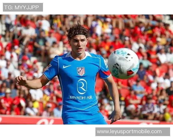 拉波尔塔或将推动巴萨退出欧超重新建立与欧足联的合作关系 拉波尔塔或将推动巴萨退出欧超重新建立与欧足联的合作关系