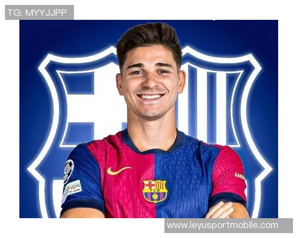 阿尔瓦雷斯回应巴萨传闻专注本赛季与世界杯备战 阿尔瓦雷斯回应巴萨传闻专注本赛季与世界杯备战