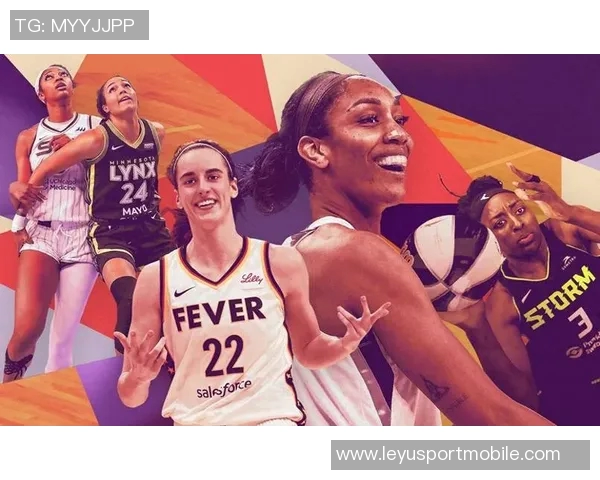 狂热队若能保持健康下赛季有望一举夺冠实现梦想 狂热队若能保持健康下赛季有望一举夺冠实现梦想