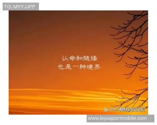 夸梅自豪分享被MJ扇巴掌经历称人生圆满的独特感受 夸梅自豪分享被MJ扇巴掌经历称人生圆满的独特感受