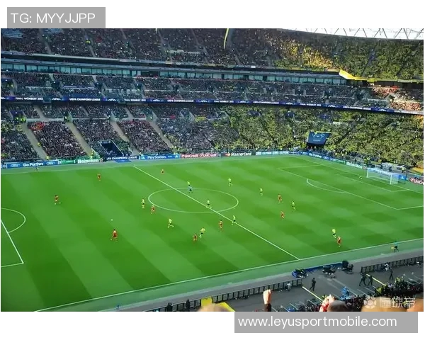 西甲分析:奥萨苏纳主场迎战劲敌力争反弹之路 西甲分析:奥萨苏纳主场迎战劲敌力争反弹之路