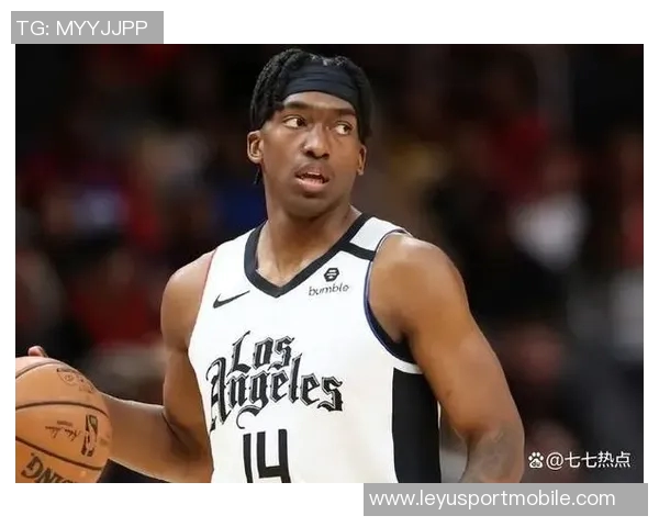 泰伦卢谈比尔先发得分后卫科林斯是否首发记忆模糊 泰伦卢谈比尔先发得分后卫科林斯是否首发记忆模糊