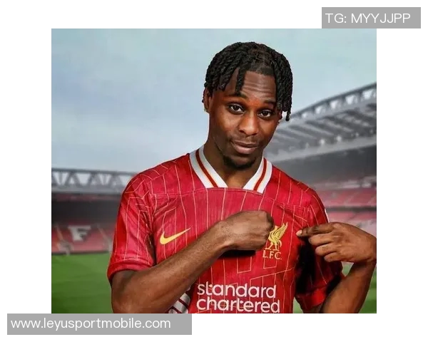 巴萨宣布努涅斯右膝手术将缺阵六个月马刺放养新人迎挑战 巴萨宣布努涅斯右膝手术将缺阵六个月马刺放养新人迎挑战