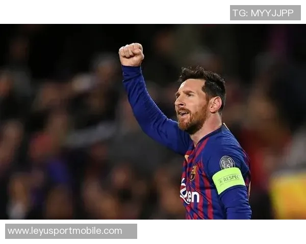 弗洛伦蒂诺亲自致电支持巴尔韦德应对负面新闻风波