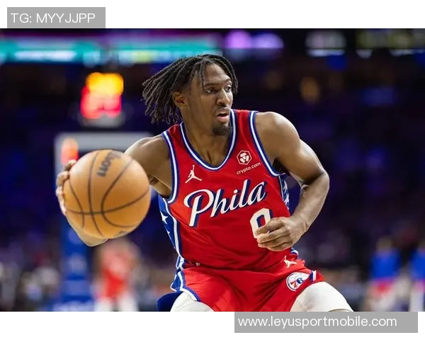 季前赛首战尼克斯半场领先76人10分马克西与唐斯表现抢眼