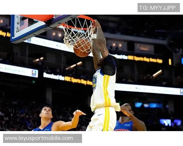 小佩顿强调年轻球员的重要性以减轻老将压力并提升球队整体实力 小佩顿强调年轻球员的重要性以减轻老将压力并提升球队整体实力