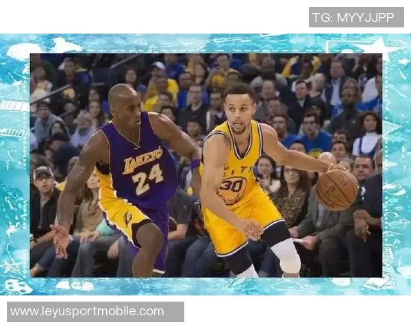 乔史密斯深度解析科比的求胜欲与其他球星的显著区别 乔史密斯深度解析科比的求胜欲与其他球星的显著区别