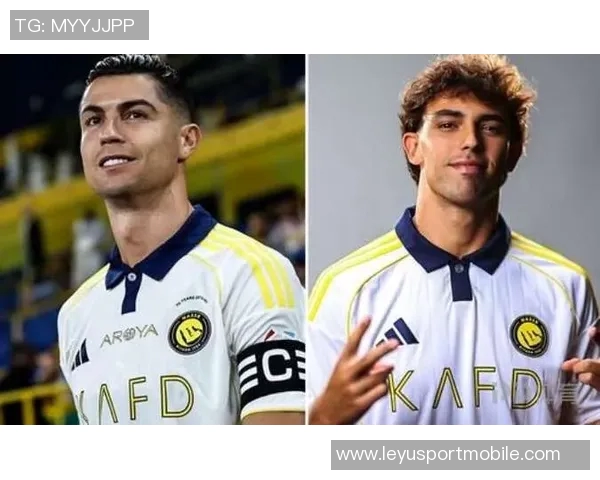 利雅得胜利亚冠首发阵容公布C罗休战菲利克斯科曼领衔出战马内 利雅得胜利亚冠首发阵容公布C罗休战菲利克斯科曼领衔出战马内