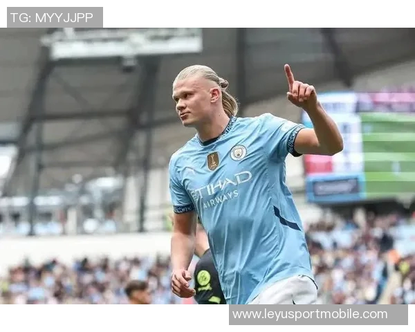 哈兰德分享单身秘籍鼓励多参与社交活动意外收获爱情机会