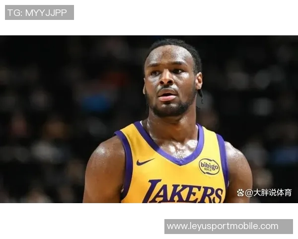 布朗尼谈比赛适应性提升对攻防战术掌握更加自如 布朗尼谈比赛适应性提升对攻防战术掌握更加自如