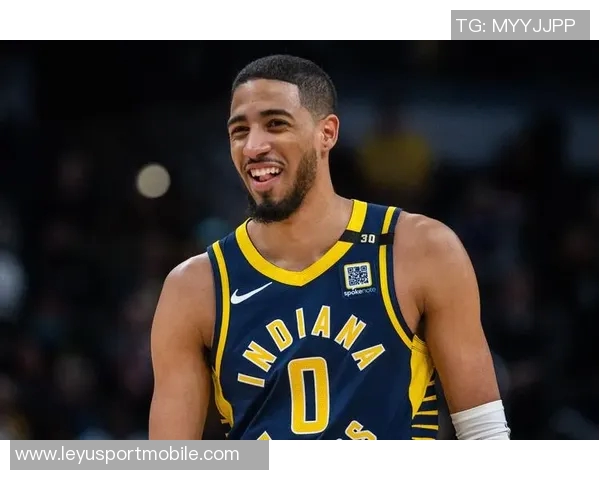 NBA新赛季25大球星评选揭晓谁将成为第二分卫的最佳人选 NBA新赛季25大球星评选揭晓谁将成为第二分卫的最佳人选