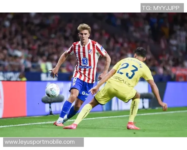 西甲最贵阵容出炉中前场六人身价超亿马竞球员未入选 西甲最贵阵容出炉中前场六人身价超亿马竞球员未入选