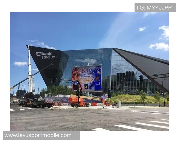 米兰新球场融资计划曝光美国银行主导贷款额度达10至12亿欧元