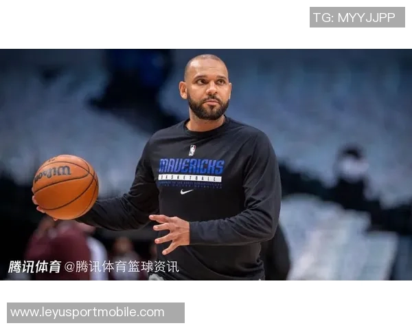 阿德尔曼解析助教角色杜德利专注防守巴里亚主攻战术设计与执行 阿德尔曼解析助教角色杜德利专注防守巴里亚主攻战术设计与执行