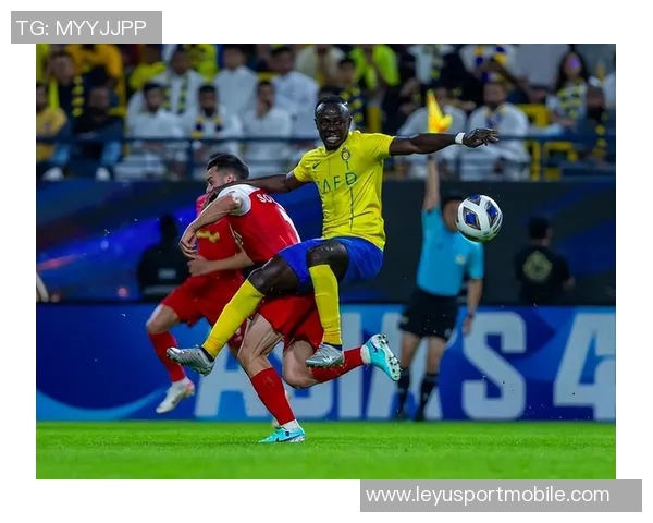 前裁判质疑马林犯规判罚过于严厉认为身体接触不足以判罚点球 前裁判质疑马林犯规判罚过于严厉认为身体接触不足以判罚点球