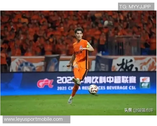 山东泰山半场落后云南玉昆侯永永头球破门克雷桑李源一错失良机 山东泰山半场落后云南玉昆侯永永头球破门克雷桑李源一错失良机