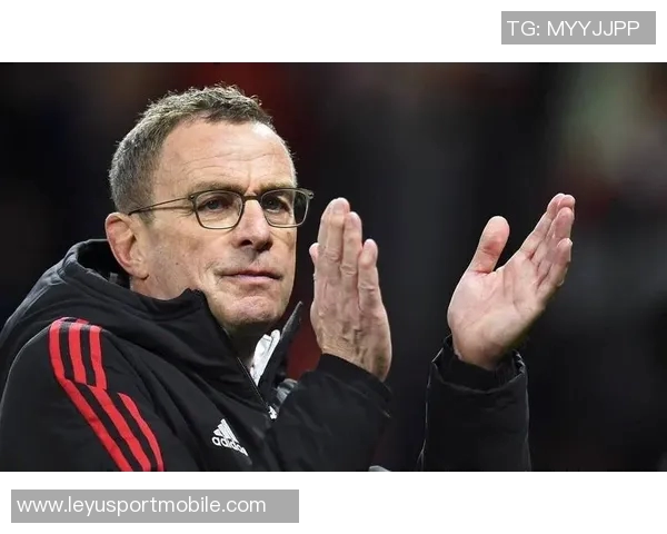 朗尼克顺利出院下周一将正式带领奥地利队备战 朗尼克顺利出院下周一将正式带领奥地利队备战