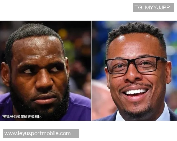 女主持自称处女引发热议皮尔斯调侃称其为老女人引发笑声 女主持自称处女引发热议皮尔斯调侃称其为老女人引发笑声