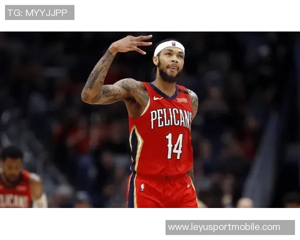 帕金斯对浓眉身材变化的看法:树立榜样保持良好体型的重要性 帕金斯对浓眉身材变化的看法:树立榜样保持良好体型的重要性