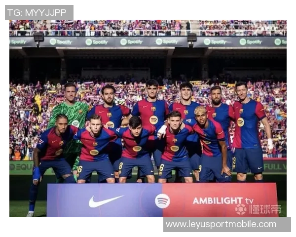 亚马尔拉菲尼亚费尔明有望在赫罗纳战役中强势复出助力球队 亚马尔拉菲尼亚费尔明有望在赫罗纳战役中强势复出助力球队