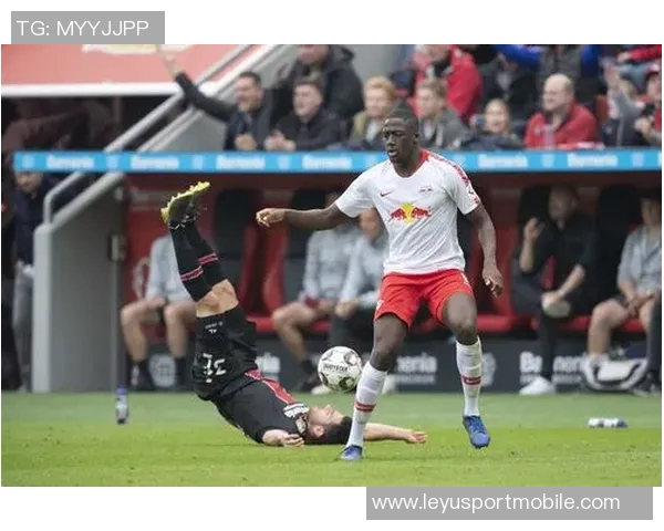 科纳特:输给加拉塔萨雷是实力差距体现非意外结果 科纳特:输给加拉塔萨雷是实力差距体现非意外结果