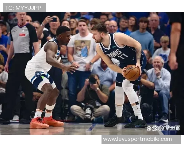 海斯戴维斯谈NBA与欧洲篮球差异强调聪明打球的重要性