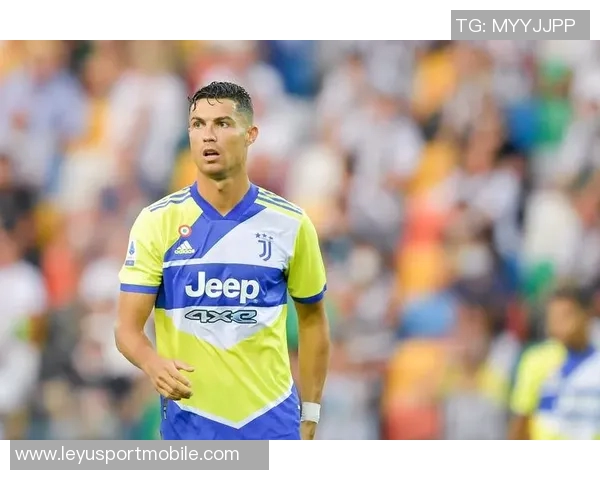 托莫里为复出付出巨大努力力争在对阵尤文时重返赛场 托莫里为复出付出巨大努力力争在对阵尤文时重返赛场