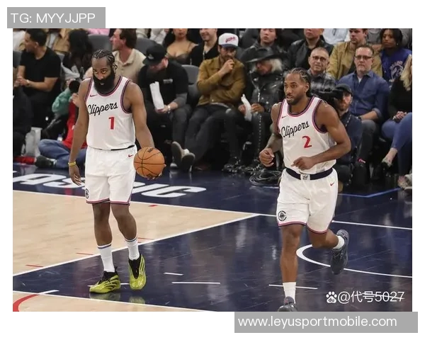 名嘴分析开拓者下赛季胜场预期与季后赛前景的挑战 名嘴分析开拓者下赛季胜场预期与季后赛前景的挑战