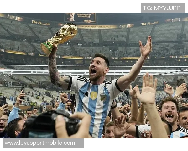 世界杯历史进球榜揭晓贝利梅西并列第一大罗紧随其后