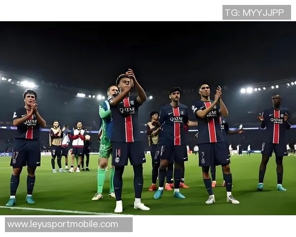 姆巴佩赞阿什拉夫社媒庆祝胜利引热议姆总点赞太牛了 姆巴佩赞阿什拉夫社媒庆祝胜利引热议姆总点赞太牛了