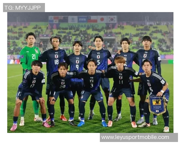 远藤航因伤缺席本期日本国家队比赛伤情令人担忧 远藤航因伤缺席本期日本国家队比赛伤情令人担忧