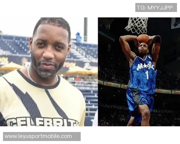 申京季前赛首秀致敬麦迪身穿传奇球衣闪耀登场