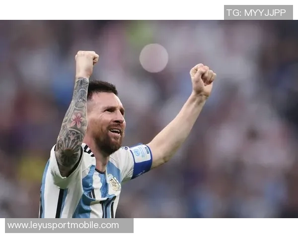 梅西在迈阿密国际80场比赛中贡献66球34助成功达成参与100球里程碑