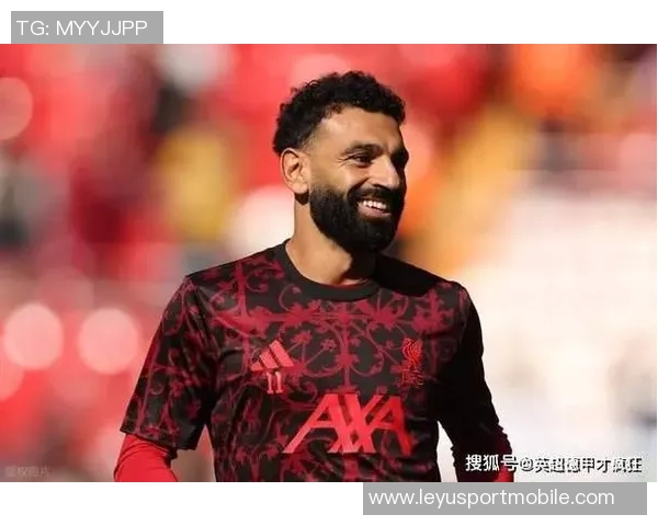 利物浦前球员批评伊萨克罢训行为不当直言他正在为此付出代价 利物浦前球员批评伊萨克罢训行为不当直言他正在为此付出代价