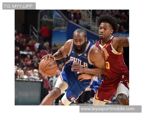 字母透露新赛季计划专注提升持球能力力争更大突破 字母透露新赛季计划专注提升持球能力力争更大突破