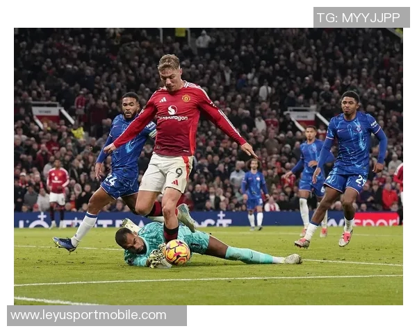 F鲁伊斯谈恩里克执教带来的积极变化期待提升头球和抢断能力