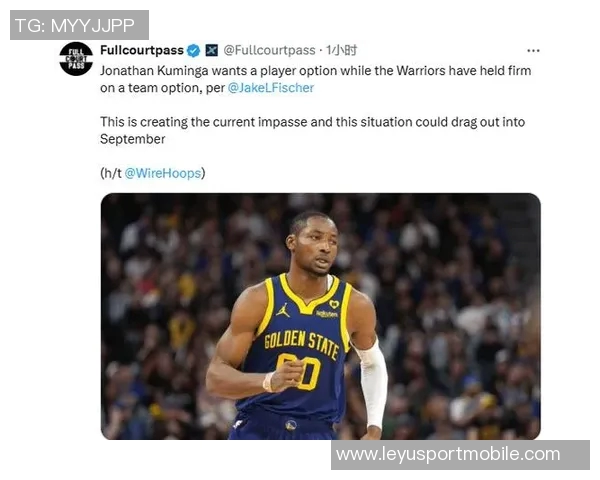 库明加感恩队友支持与鼓励谈判过程中的成长与理解 库明加感恩队友支持与鼓励谈判过程中的成长与理解