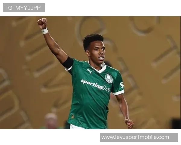 埃斯特旺分享成长经历：父亲教导我坚持自我勇敢面对一切挑战