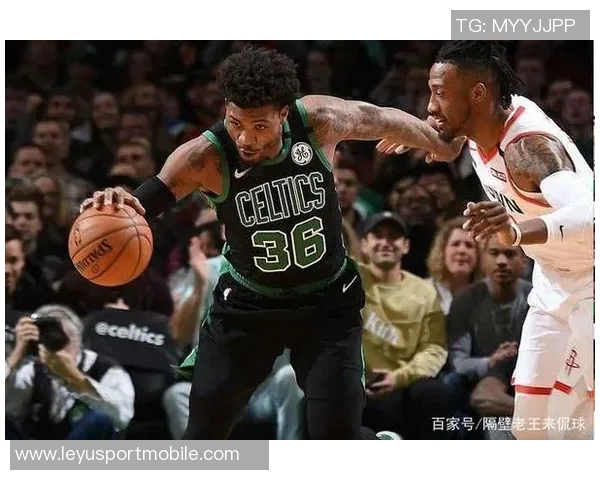 字母透露新赛季计划专注提升持球能力力争更大突破