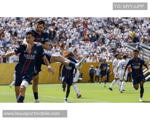 F鲁伊斯谈恩里克执教带来的积极变化期待提升头球和抢断能力 F鲁伊斯谈恩里克执教带来的积极变化期待提升头球和抢断能力