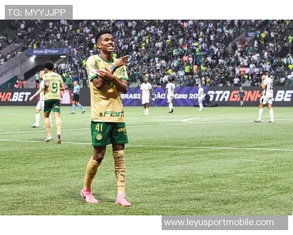 埃斯特旺分享成长经历：父亲教导我坚持自我勇敢面对一切挑战