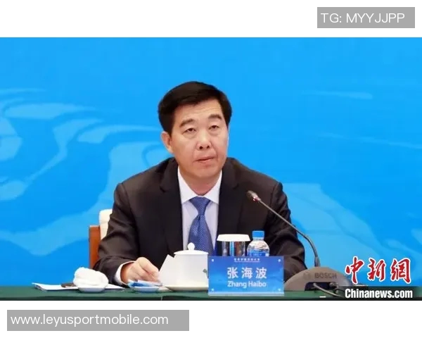 米诺特热爱绿军环境称这里的一切都超出了他的预期