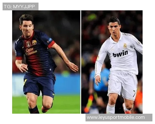 摩根称爱C罗只要不提梅西与板球球星相比他更倾向于C罗 摩根称爱C罗只要不提梅西与板球球星相比他更倾向于C罗