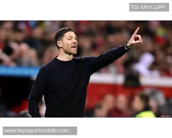 萨默尔盛赞孔帕尼如老帅拜仁教练与球员默契度居欧洲之首 萨默尔盛赞孔帕尼如老帅拜仁教练与球员默契度居欧洲之首