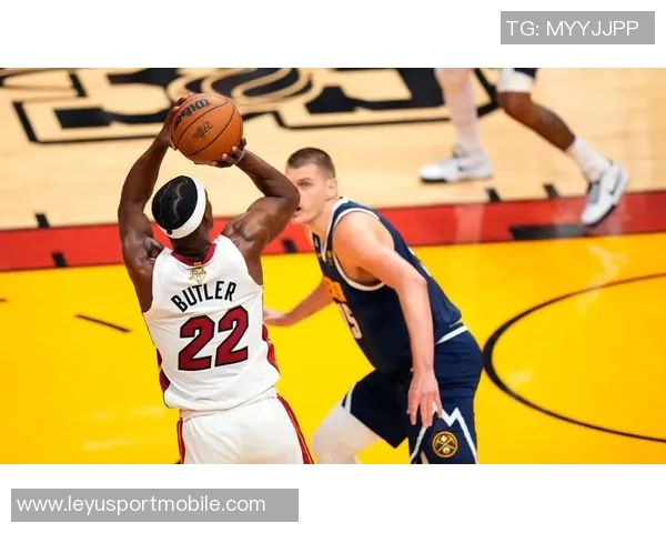 热火20号新星亚库乔尼斯表现出色送出10次助攻并贡献8分2断1帽 热火20号新星亚库乔尼斯表现出色送出10次助攻并贡献8分2断1帽