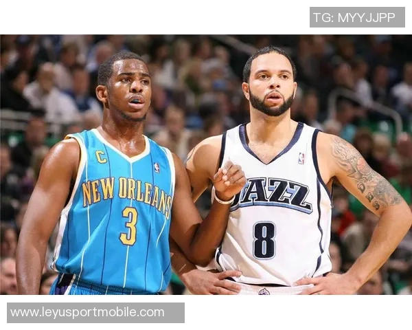 保罗带领球队险胜对手广州队惨遭森林狼二阵60分大败 保罗带领球队险胜对手广州队惨遭森林狼二阵60分大败