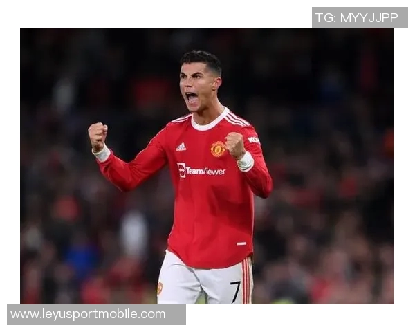 C罗职业生涯跳跃高度盘点2013年对曼联创下293米纪录